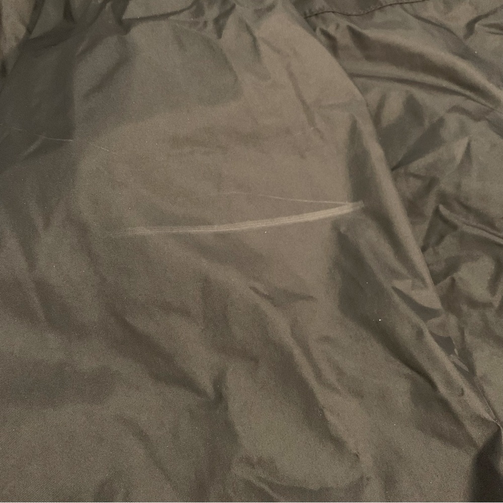 Columbia Omni-Tech Hooded Windbreaker Jacket - Picture 7 of 7
